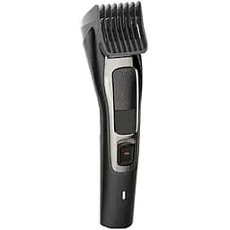 Машинка для стрижки Enchen Sharp 3S Black