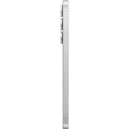 Смартфон Samsung Galaxy S25 FE 5G 8/512Gb White (SM-S731BZWIEUC) - мініатюра 8