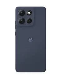 Смартфон Motorola Moto G100 Pro 12/256gb blue no NFC - мініатюра 3