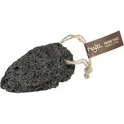 Пемза Najel Pumice Stone