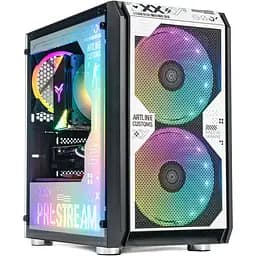 Компьютер Atrline Gaming GBS (GBSv18cs)