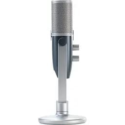 Мікрофон AKG Ara C22 [89040] - мініатюра 5