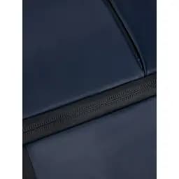Дорожня Сумка На Колесах Samsonite ECODIVER BLUE NIGHTS 82x40x25 KH7*01019 - мініатюра 14