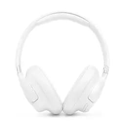 Навушники JBL Tune 730BT White (JBLT730BTWHT) - мініатюра 3