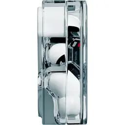 Навушники TWS Nothing Ear B171 (A10600062) White UA - мініатюра 3