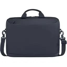 Сумка для ноутбука HP 14" Everyday Odyssey, Dark Grey (A08JSAA)