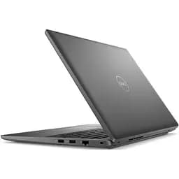Ноутбук Dell Latitude 3550 AG15-42P-R40Z,1920 x 1080,1335U 10 C/12 T,1.3 GHz - 4.6 GHz,55 W - мініатюра 6