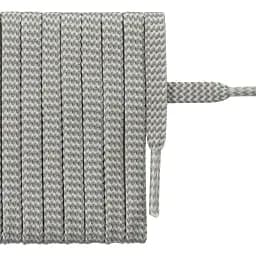 Шнурівки Salewa Tech Approach Shoelace