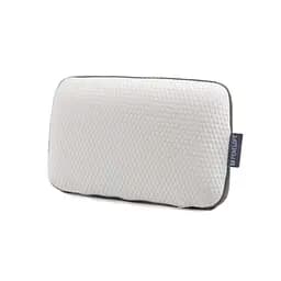 Подушка Penelope - Dream Away Medical Carbon 40x25x10 - мініатюра 4