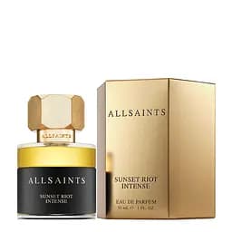 Парфумована вода Sunset Riot Intense Allsaints 30 мл