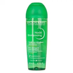 Шампунь Bioderma Nodе 200 мл (028427І)