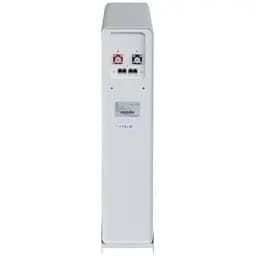 Акумулятор Ritar LiFePO4 51.2V 200 Ah (BAT-10KWH-51.2V-100A) - мініатюра 3