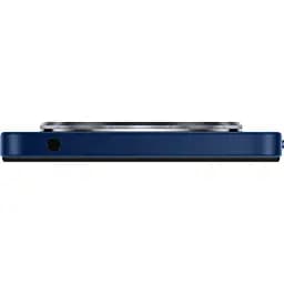 Смартфон Redmi 14C 4/128Gb Global EU Starry Blue [117394] - мініатюра 10