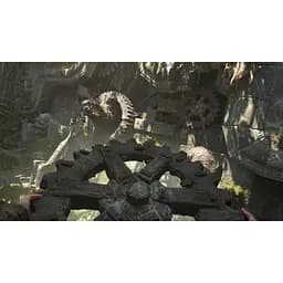 Ключ активації Microsoft Indiana Jones and the Great Circle: Digital Premium Edition для Xbox Series S/X - мініатюра 6