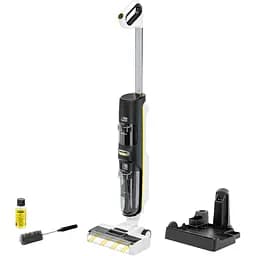Ручной моющий пылесос Karcher FCV 4 (1.056-131.0)