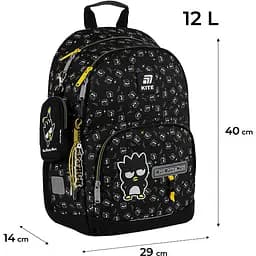 Рюкзак Kite Education 585 HK-1 (HK25-585M-1) - мініатюра 3
