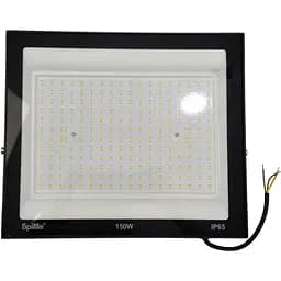 Прожектор вуличний LED Brille HL-59/150W NW IP65, 33-905