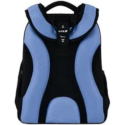 Рюкзак Kite Education каркасний 531 Love is (K25-531M-2) - мініатюра 7