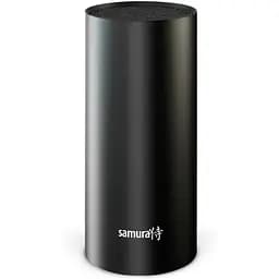 Підставка для ножів Samura "FUSION" (KBF-101) універсальна, 225 мм