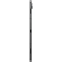 Планшет Samsung Galaxy Tab S11 12/256GB 5G Gray (SM-X736BZAPEUC) UA-UCRF [144881] - мініатюра 7