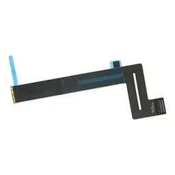 Шлейф тачпада (трекпада) для MacBook Pro 13 "2018-2019 A1989