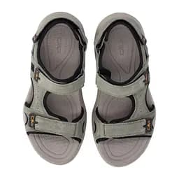 Сандалі CMP Emby Hiking Sandal 44 Jungle (1097-3Q93637-E907 44) - мініатюра 3