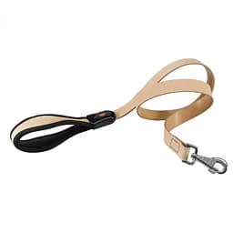 Повідець для собак Ferplast GIOTTO BEIGE G20/120