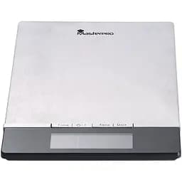 Весы кухонные Masterpro Foodies Collection 0-5 кг (BGMP-9058)