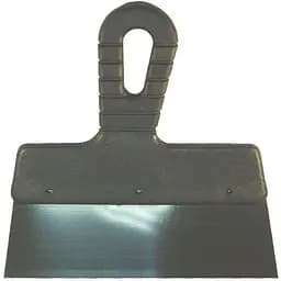 Шпатель малярський Нікіфоров 40 мм