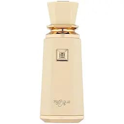 Парфюмерная вода French Avenue Merinque 100 мл