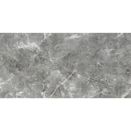 Самоклеящаяся стеновая PET плитка 600х300х2мм SW-00002338