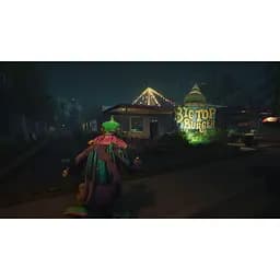 Ключ активації Microsoft Killer Klowns from Outer Space: Digital Deluxe Edition для Xbox Series S/X - мініатюра 2