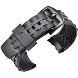 Спортивний ремінець Primo для годинників Casio Edifice EF-550/EFV-550P