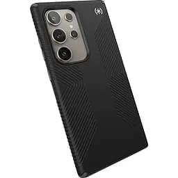 Оригінальний протиударний чохол Speck Presidio2 Grip для Samsung Galaxy S24 Ultra Black 150619-3205 - мініатюра 2