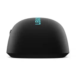 Мишка Lenovo Legion M300s RGB USB Black (GY51H47350) - мініатюра 12