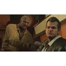 Ключ активації Microsoft Dead Rising Deluxe Remaster Digital Deluxe для Xbox Series S/X - мініатюра 3