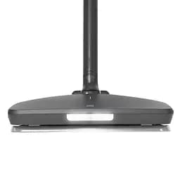 Електрошвабра (полотер) SWDK Handheld Electric Mop (D260) Blue - мініатюра 3
