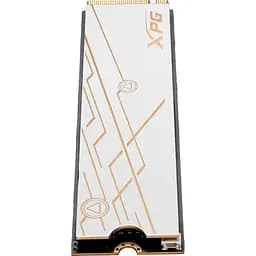 Накопичувач SSD M.2 2280 4TB XPG MARS 980 BLADE ADATA (SMAR-980B-4TCS) - мініатюра 5
