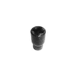 Муфта моторного блоку Domotec MS-5103