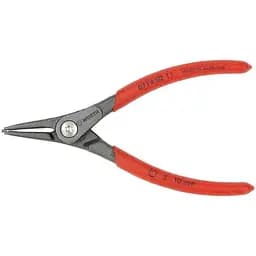 Знімач стопорних кілець для валів Wurth Тип A 3-10 мм (071402 11)