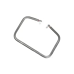 ТЭН для электровафельницы "Ласунка", Ласунка 87276