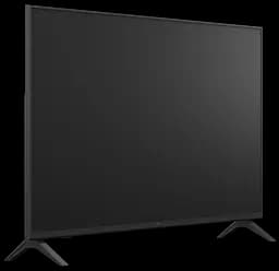 LED-телевізор 43UA75006LA LG teh0021634 - мініатюра 7