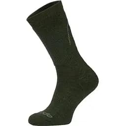 Носки Comodo Hunt1 35-38 S Хаки (COMO-HUNT1-01-35-38)