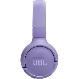 Гарнітура JBL Tune 520BT Purple (JBLT520BTPUREU) (6861954) - мініатюра 6