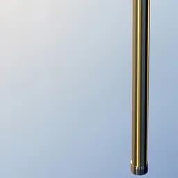 Підвісний світильник Friendlylight Lines PD100 FL3120 - мініатюра 3