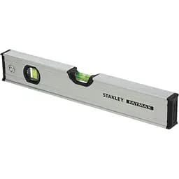 Уровень магнитный Stanley FatMax Xtreme 40 см (0-43-617)