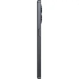 Смартфон Oppo A77 5G 4/64GB Midnight Black [78962] - мініатюра 9