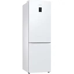 Холодильник Samsung SAMSUNG RB 34 C 670EWW/UA - мініатюра 2
