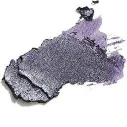 Тіні-олівець для повік Gosh Forever Eye Shadow водостійкі тон 06 (Pum) 1.5 г - мініатюра 2