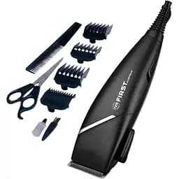 Машинка для стрижки First FA-5674-4